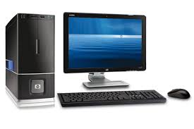 computer5 Auburn