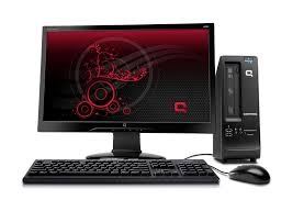 computer6 Auburn