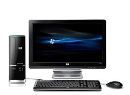 computer7 Auburn
