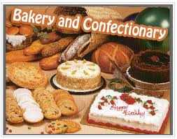 confectionery3 Bitkine