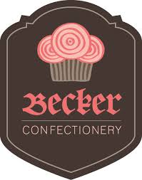 confectionery5 Bitkine