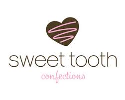 confectionery6 Bitkine