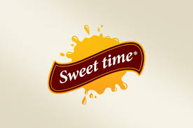 confectionery7 Bitkine
