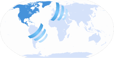 North-America-big