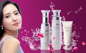 cosmetics2 Funadhoo