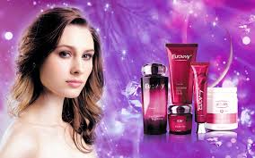 cosmetics3 Vilufushi