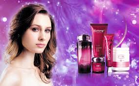 cosmetics3 চট্টগ্রাম 