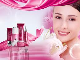 cosmetics4 المنامة 