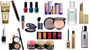 cosmetics5 Vilufushi