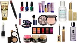 cosmetics5 Funadhoo