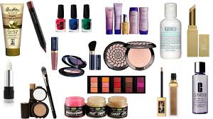 cosmetics5 চট্টগ্রাম 