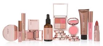 cosmetics6 المنامة 