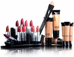 cosmetics7 رودبار 