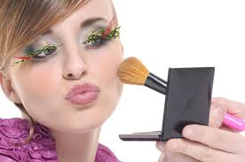 cosmetics8 Funadhoo