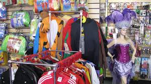 costumes6 Amuri