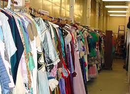 costumes7 Amuri