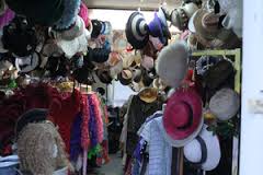 costumes9 Amuri