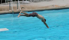 dive2 Papeete