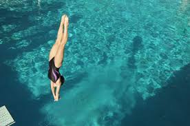 dive3 Papeete