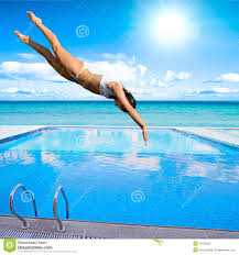 dive4 Papeete