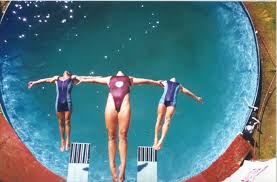 dive5 Papeete