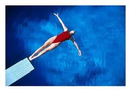 dive7 Papeete