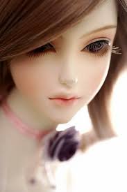 dolls2 The Settlement