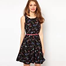 dresses3 من الألف إلى الياء الزنتان 