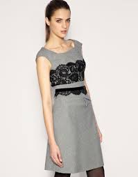 dresses4 من الألف إلى الياء الزنتان 
