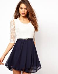 dresses5 من الألف إلى الياء الزنتان 