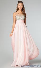 dresses6 من الألف إلى الياء الزنتان 