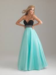 dresses7 من الألف إلى الياء الزنتان 