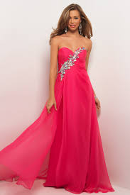 dresses9 من الألف إلى الياء الزنتان 