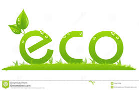 eco3 Loughrea