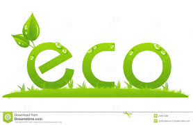 eco3 Clinton