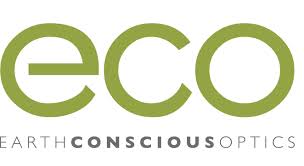 eco4 Loughrea