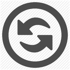 exchange5 Vaini