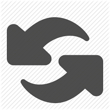 exchange8 Vaini