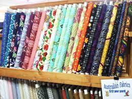 fabrics1 ห้าม 