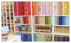 fabrics3 سکردو 