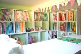 fabrics4 سکردو 