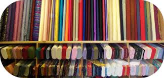 fabrics6 سکردو 