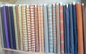 fabrics7 سکردو 