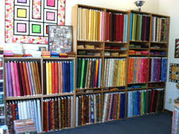 fabrics8 سکردو 