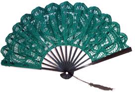 fan1 Vichadero