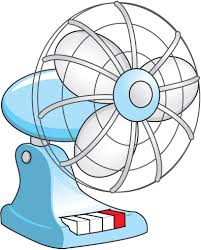 fan3 Vichadero