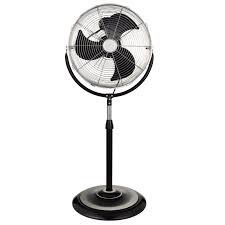 fan5 Vichadero