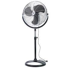 fan6 Vichadero