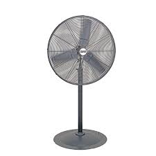 fan7 Vichadero