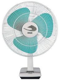 fan9 Vichadero